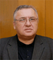 Хаметов Владимир Минирович