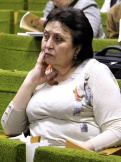 IMG_5964.JPG
