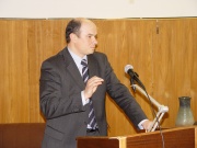 DSC01599.JPG